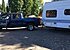 1997 Thor Wanderer for sale 300154515